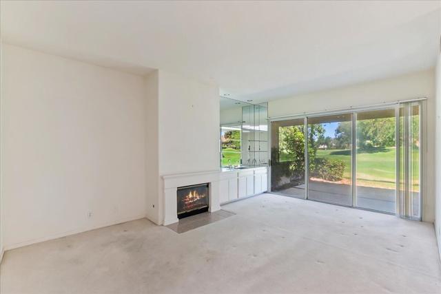 MLS #219135456DA image #3