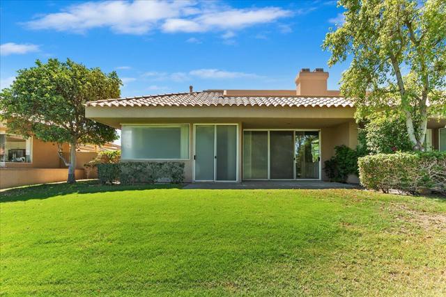 MLS #219135456DA image #30