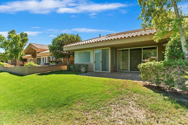 MLS #219135456DA image #31