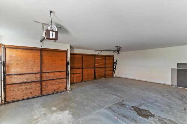 MLS #219135456DA image #32