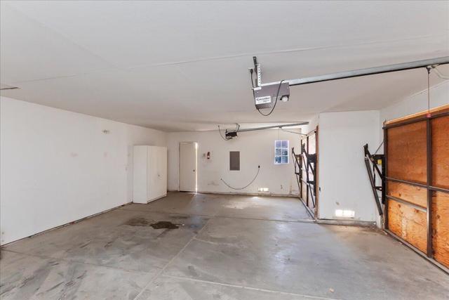 MLS #219135456DA image #33