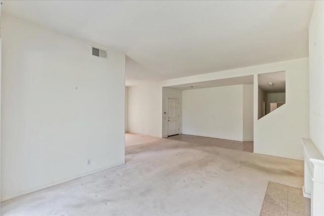 MLS #219135456DA image #4