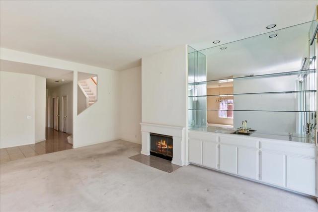 MLS #219135456DA image #5