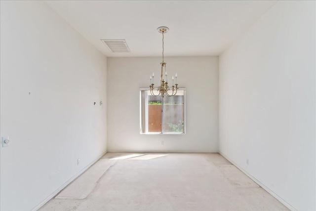 MLS #219135456DA image #6