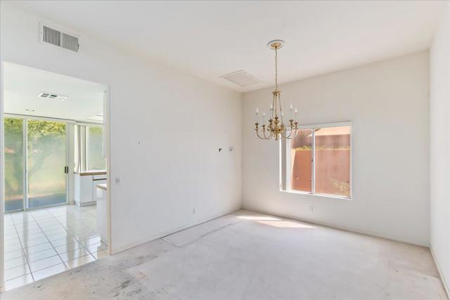 MLS #219135456DA image #7