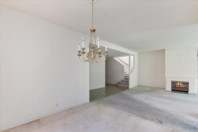 MLS #219135456DA image #8