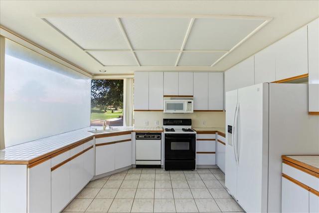 MLS #219135456DA image #9