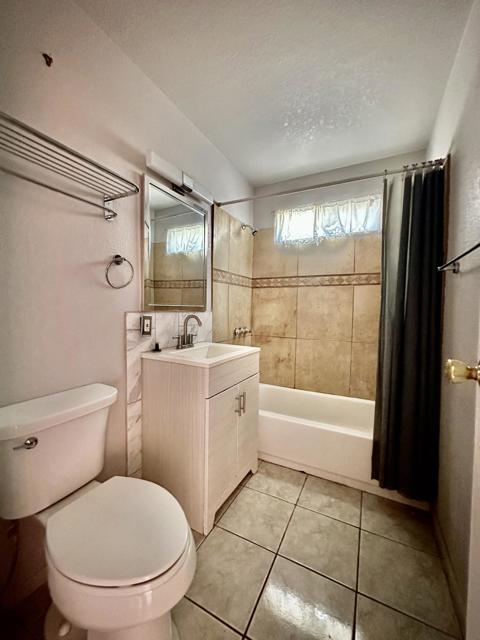 MLS #219135458DA image #10