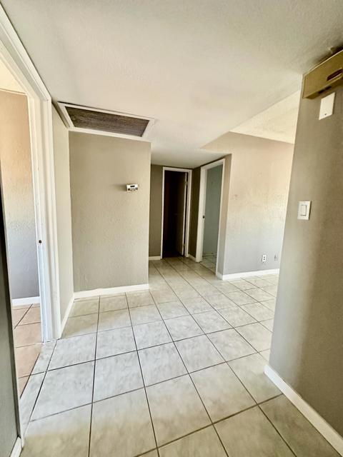 MLS #219135458DA image #11