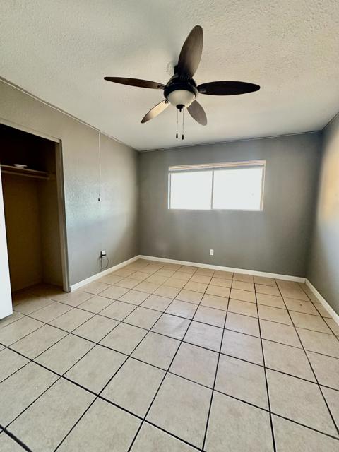 MLS #219135458DA image #12