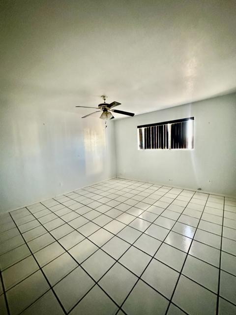 MLS #219135458DA image #13