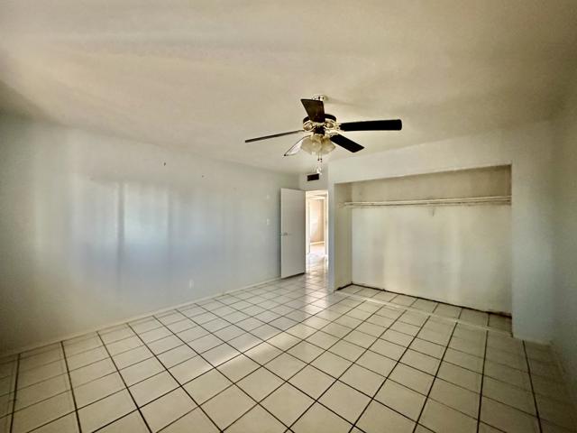 MLS #219135458DA image #14