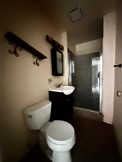 MLS #219135458DA image #15