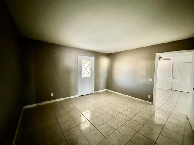 MLS #219135458DA image #16