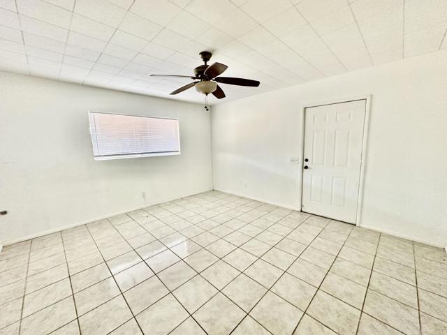 MLS #219135458DA image #18