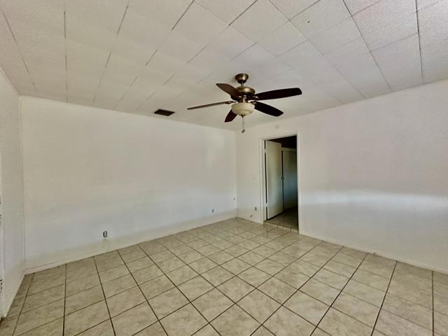 MLS #219135458DA image #19