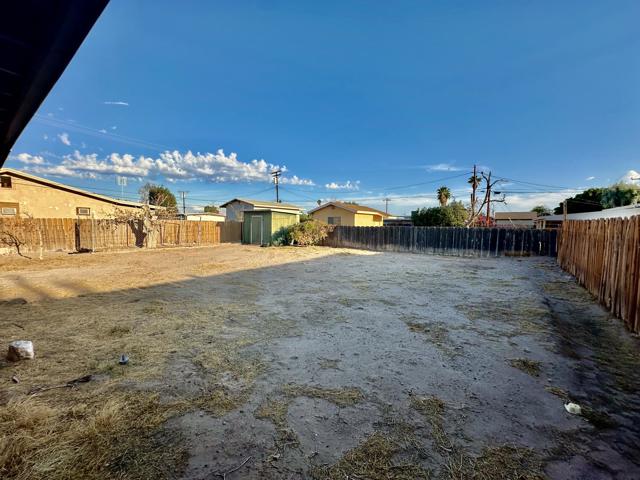 MLS #219135458DA image #20