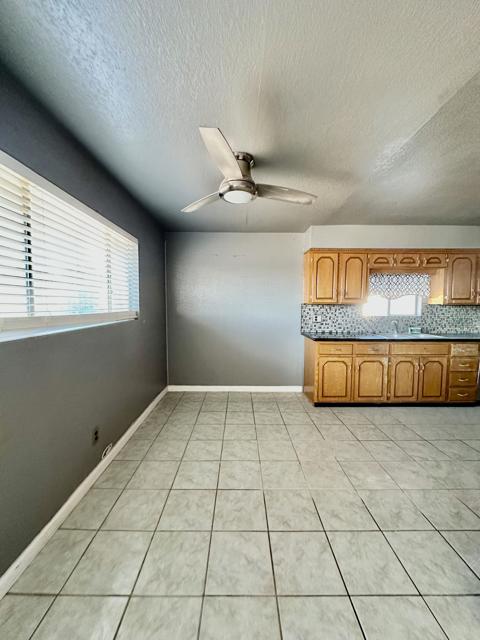 MLS #219135458DA image #3