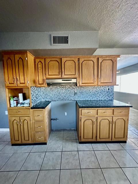 MLS #219135458DA image #5