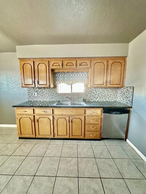 MLS #219135458DA image #6