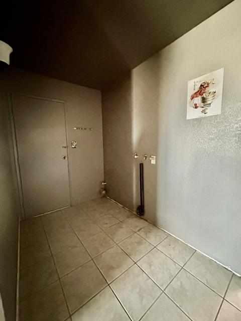 MLS #219135458DA image #7