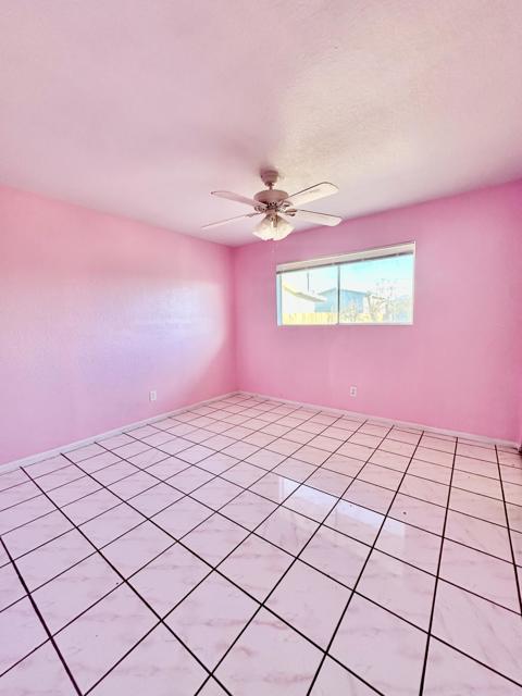 MLS #219135458DA image #8