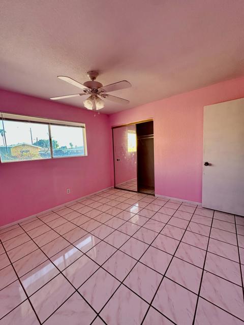 MLS #219135458DA image #9