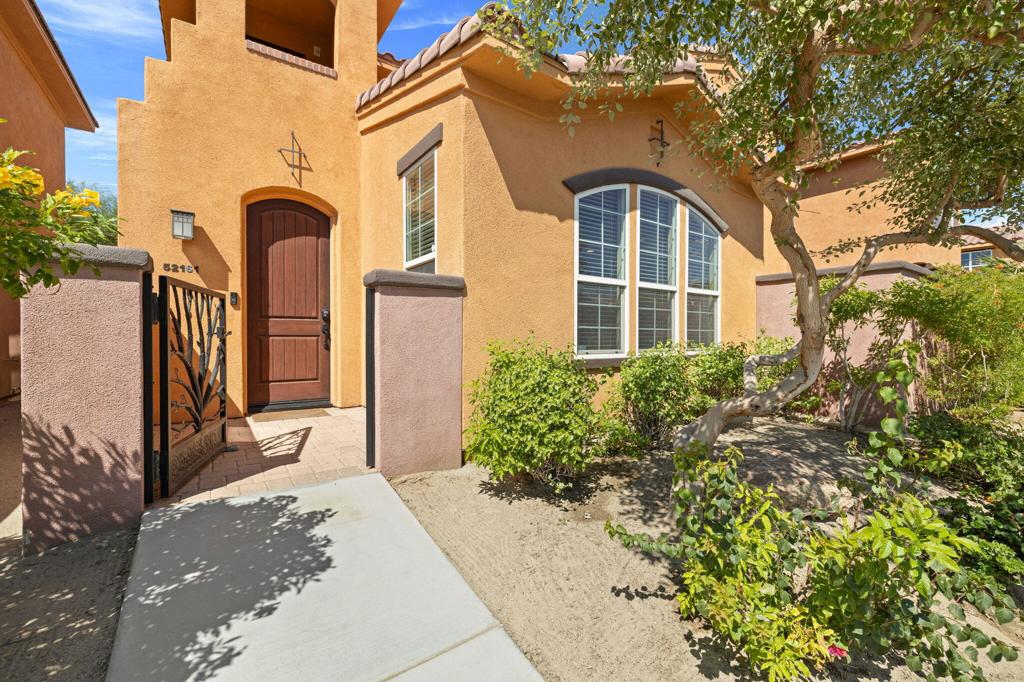 MLS #219135462DA image #1