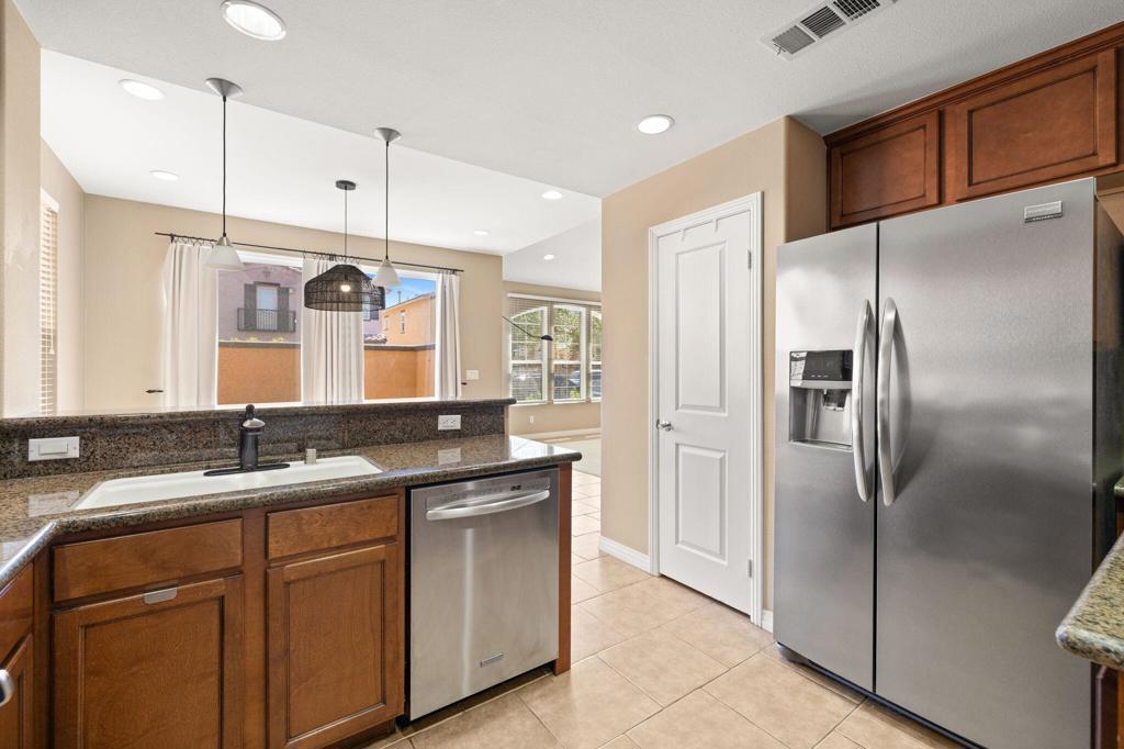 MLS #219135462DA image #10