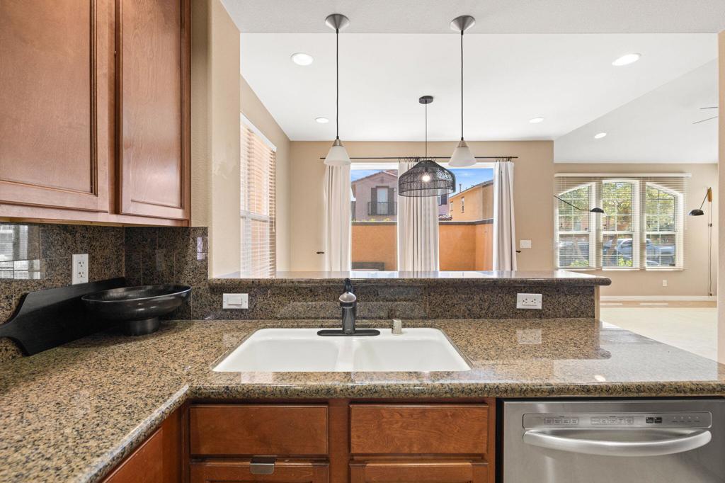 MLS #219135462DA image #11