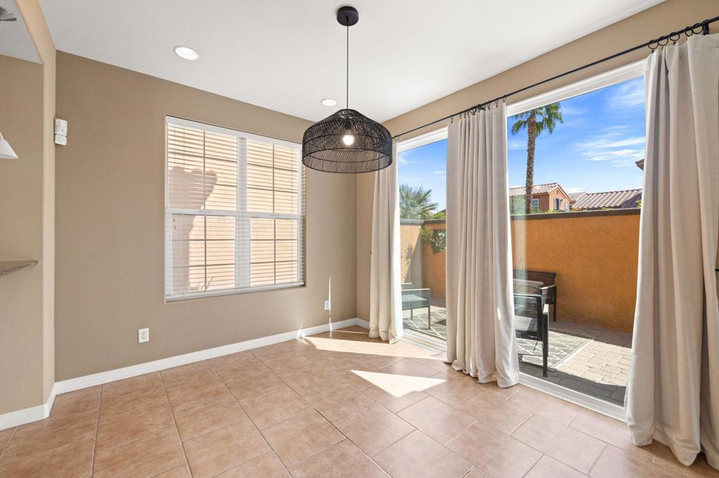 MLS #219135462DA image #12