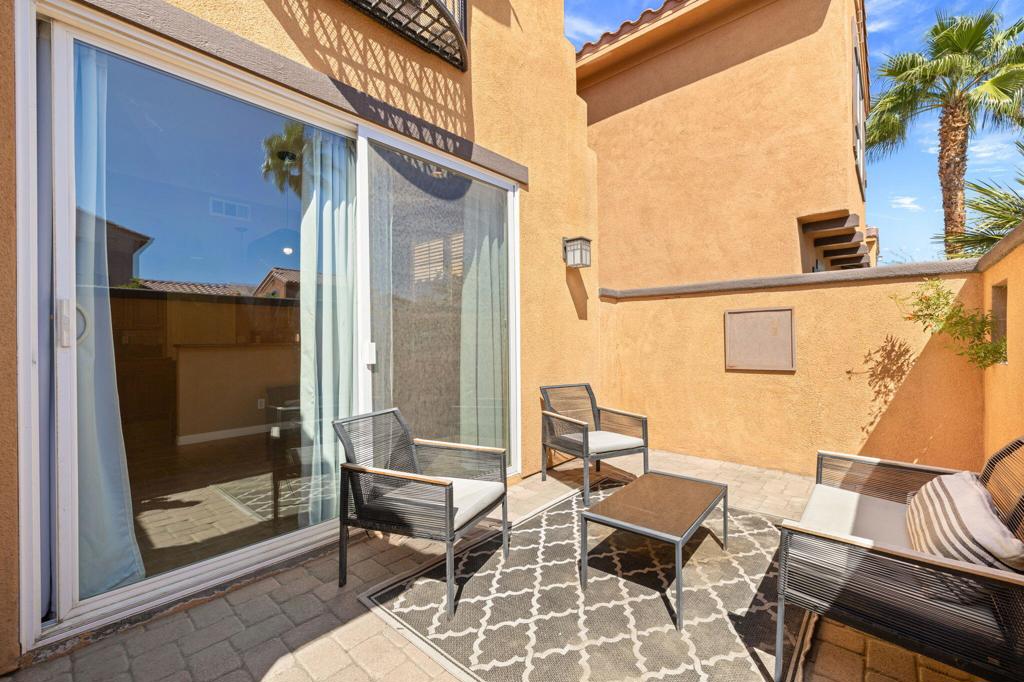 MLS #219135462DA image #13