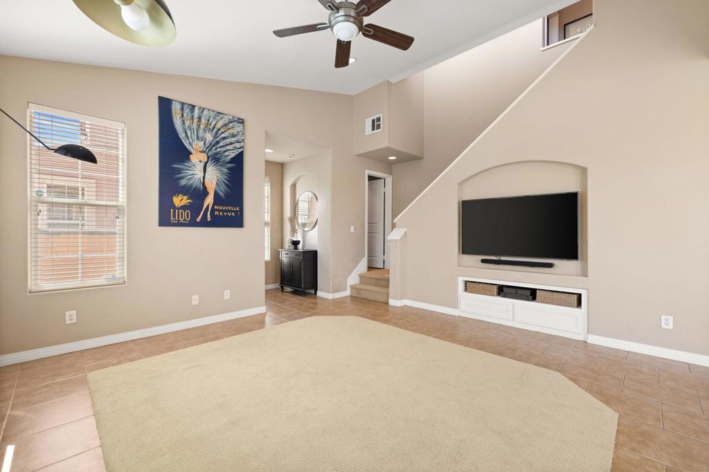 MLS #219135462DA image #15