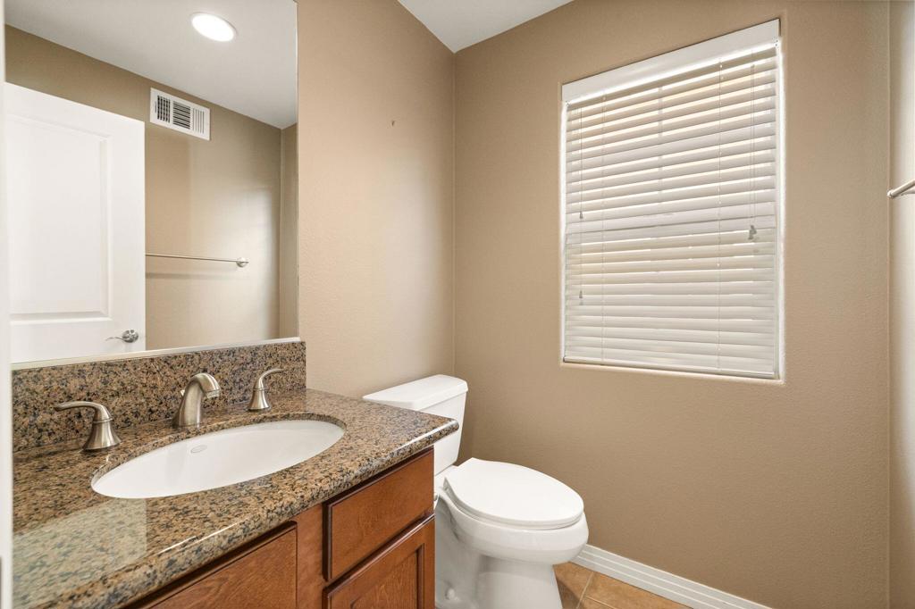 MLS #219135462DA image #16