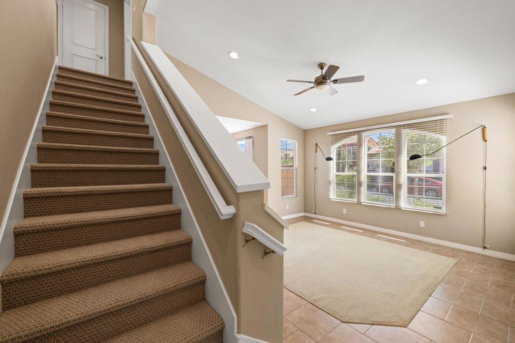 MLS #219135462DA image #17