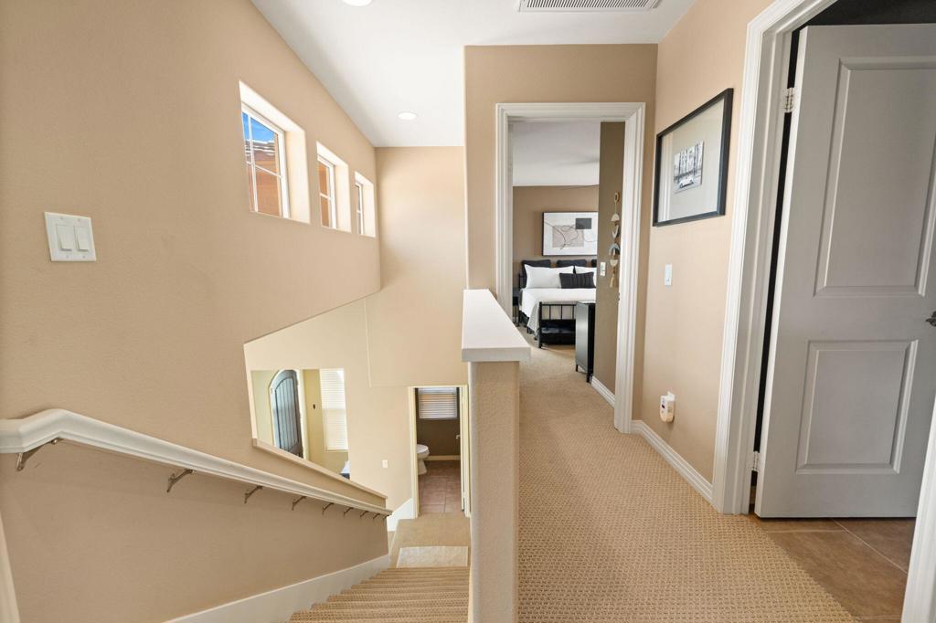 MLS #219135462DA image #18