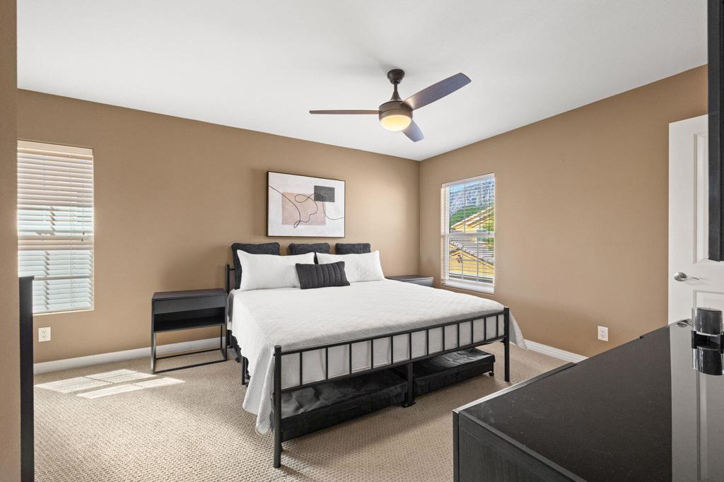 MLS #219135462DA image #19