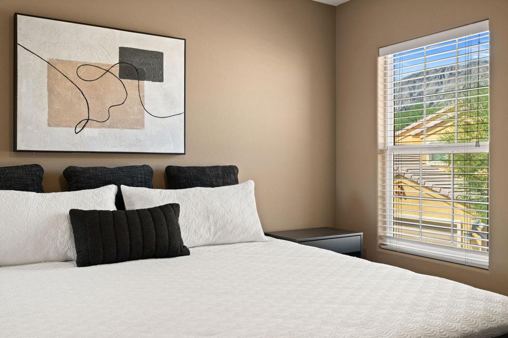 MLS #219135462DA image #20