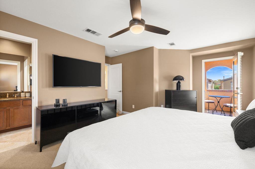 MLS #219135462DA image #21