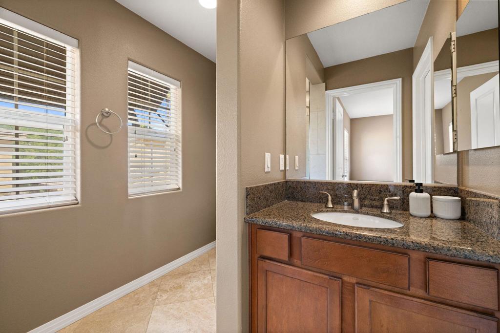 MLS #219135462DA image #22