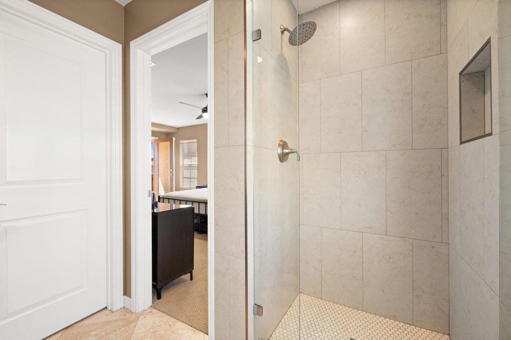 MLS #219135462DA image #23