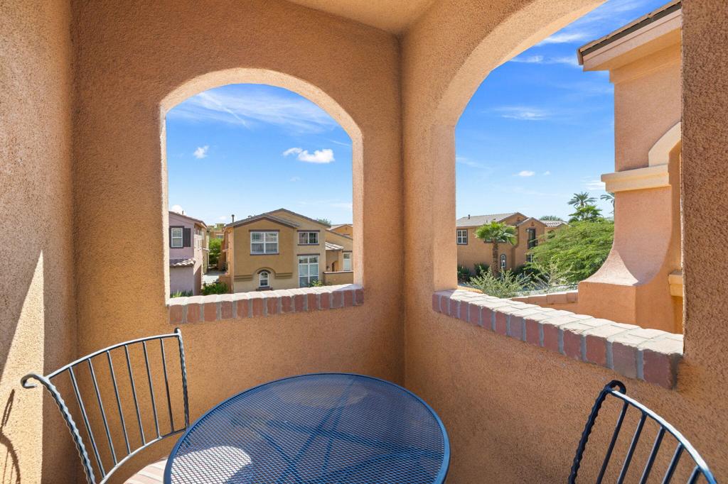 MLS #219135462DA image #24