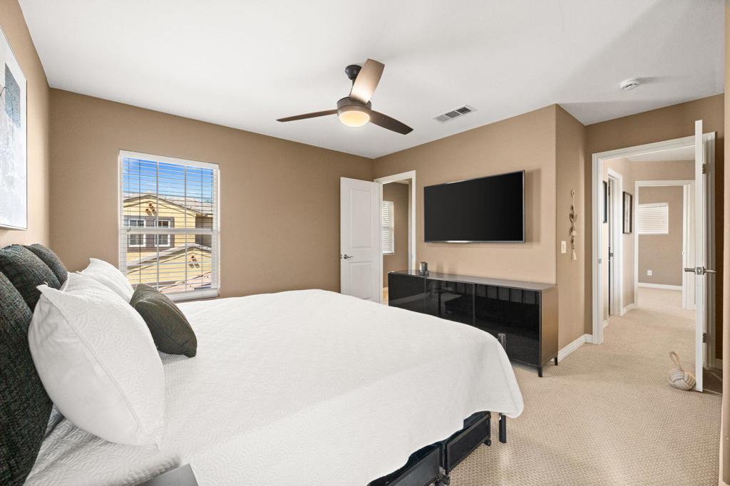 MLS #219135462DA image #25