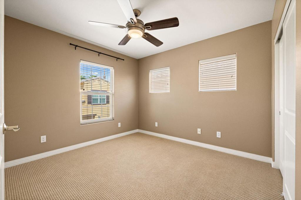 MLS #219135462DA image #26