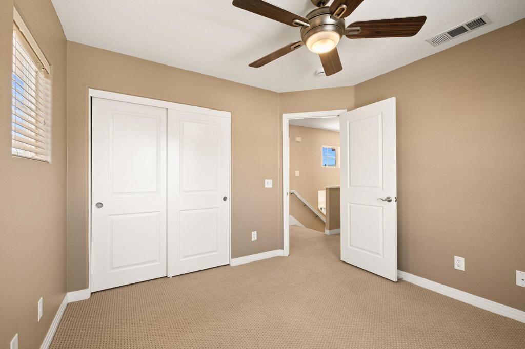 MLS #219135462DA image #27