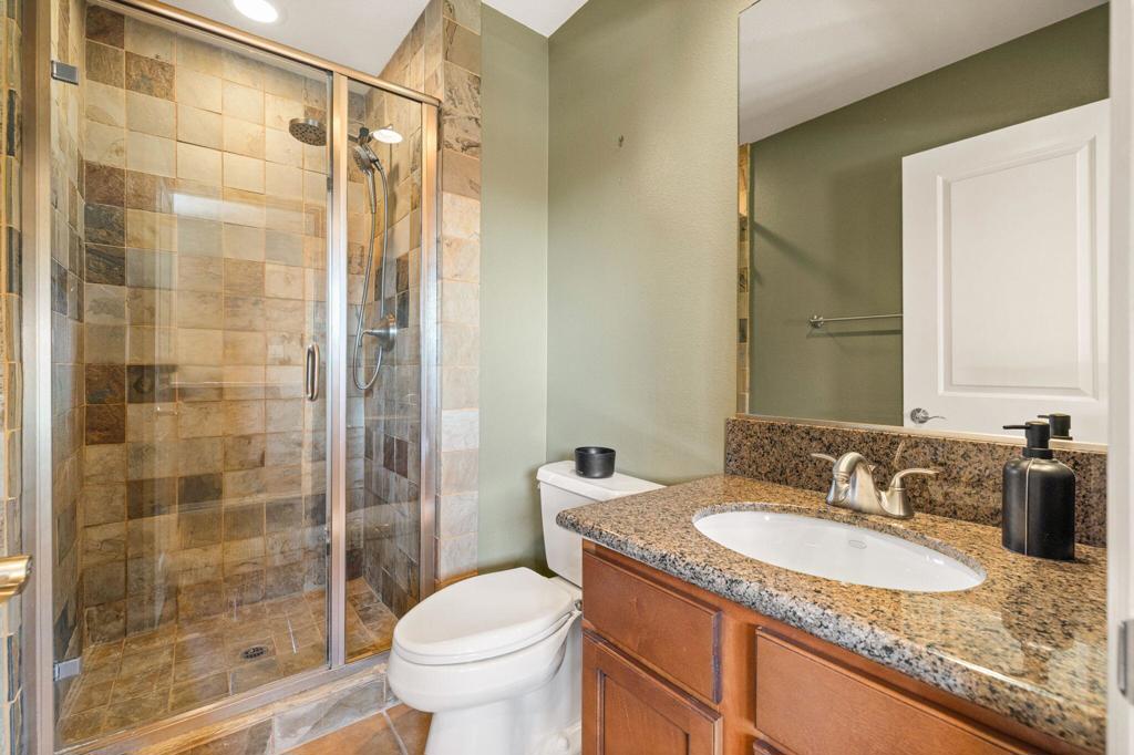 MLS #219135462DA image #28