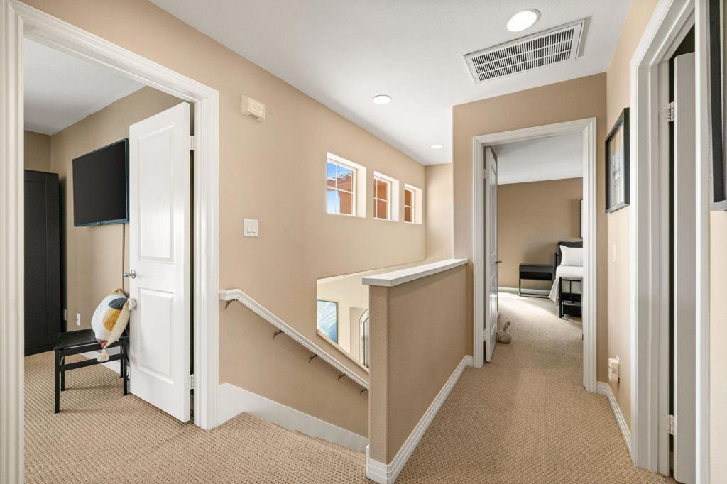 MLS #219135462DA image #29