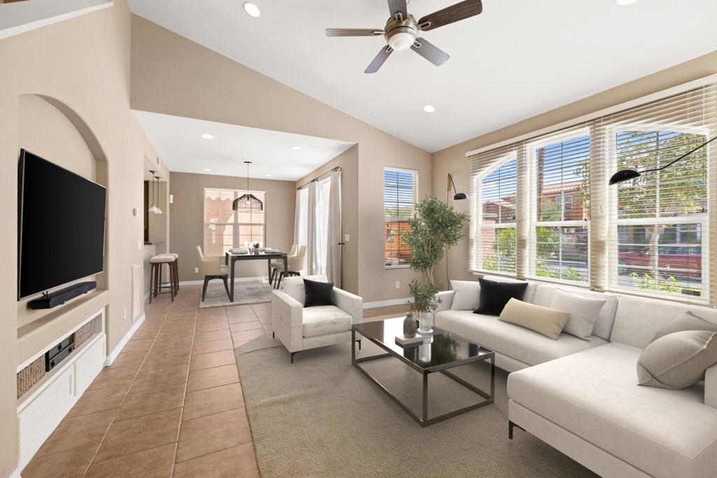 MLS #219135462DA image #3