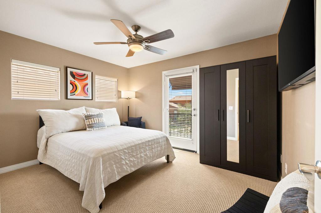 MLS #219135462DA image #30