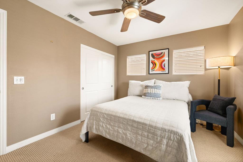 MLS #219135462DA image #31